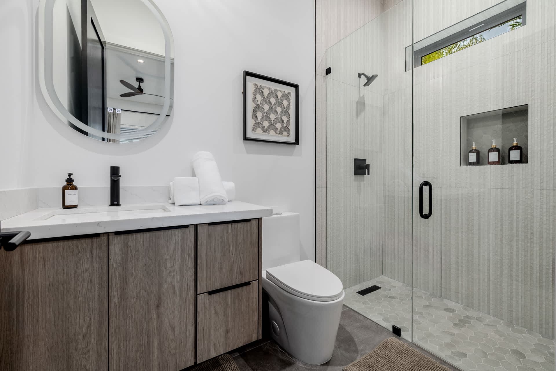 The Carlisle - Image 27