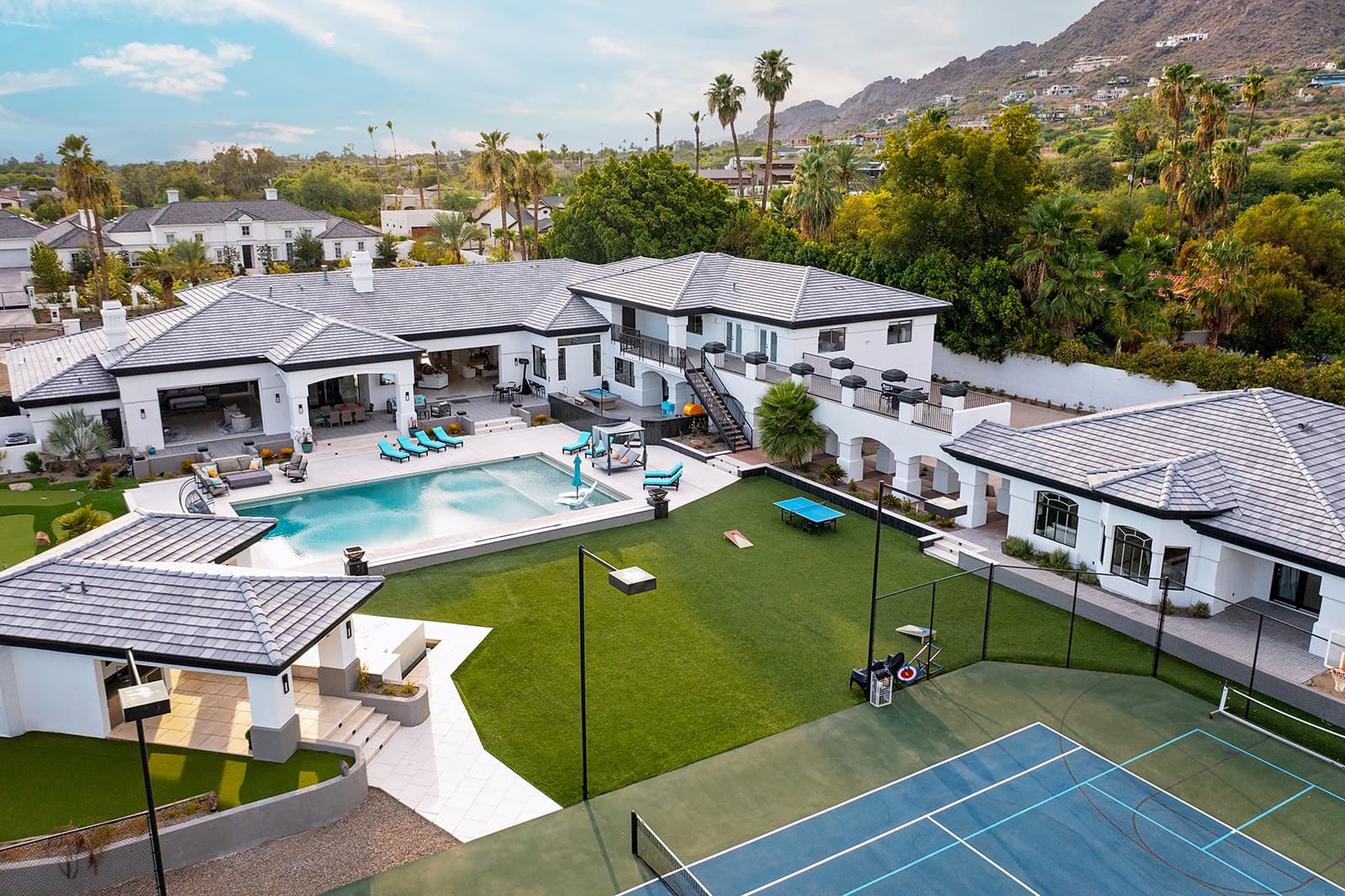 Big House - Image 64