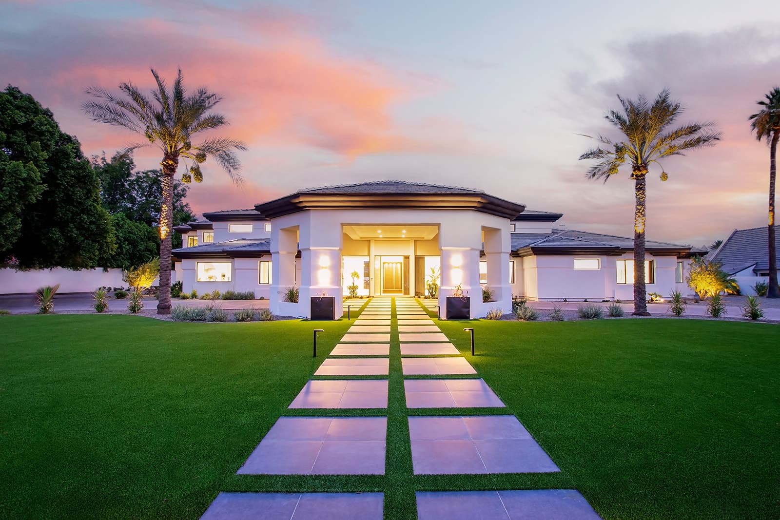 Big House - Image 41