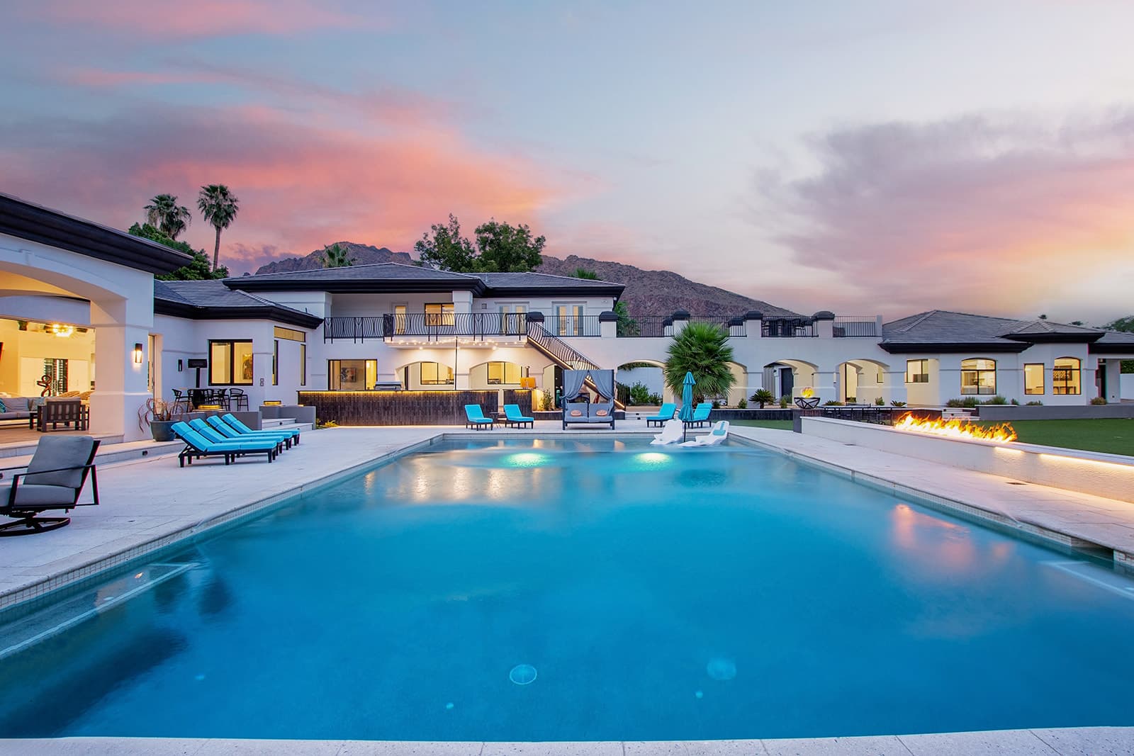 Big House - Image 36