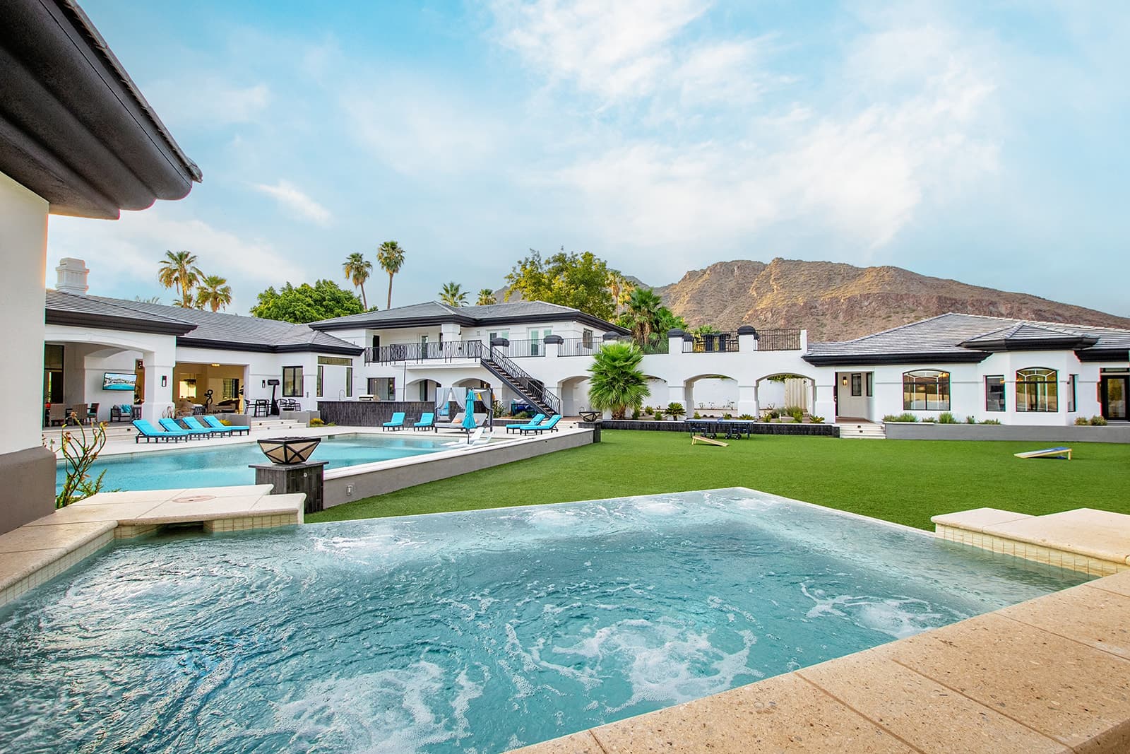 Big House - Image 37