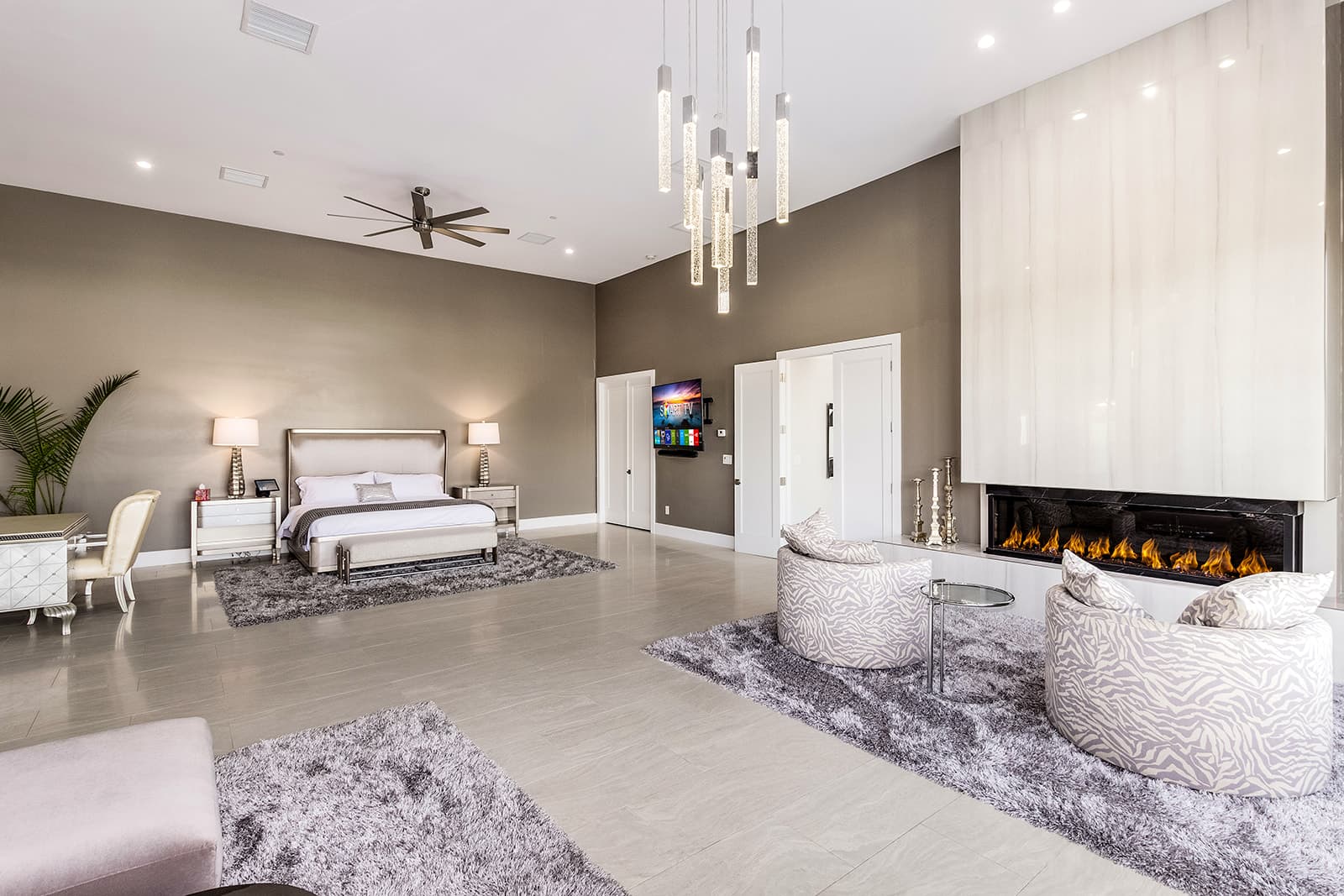 Big House - Image 12