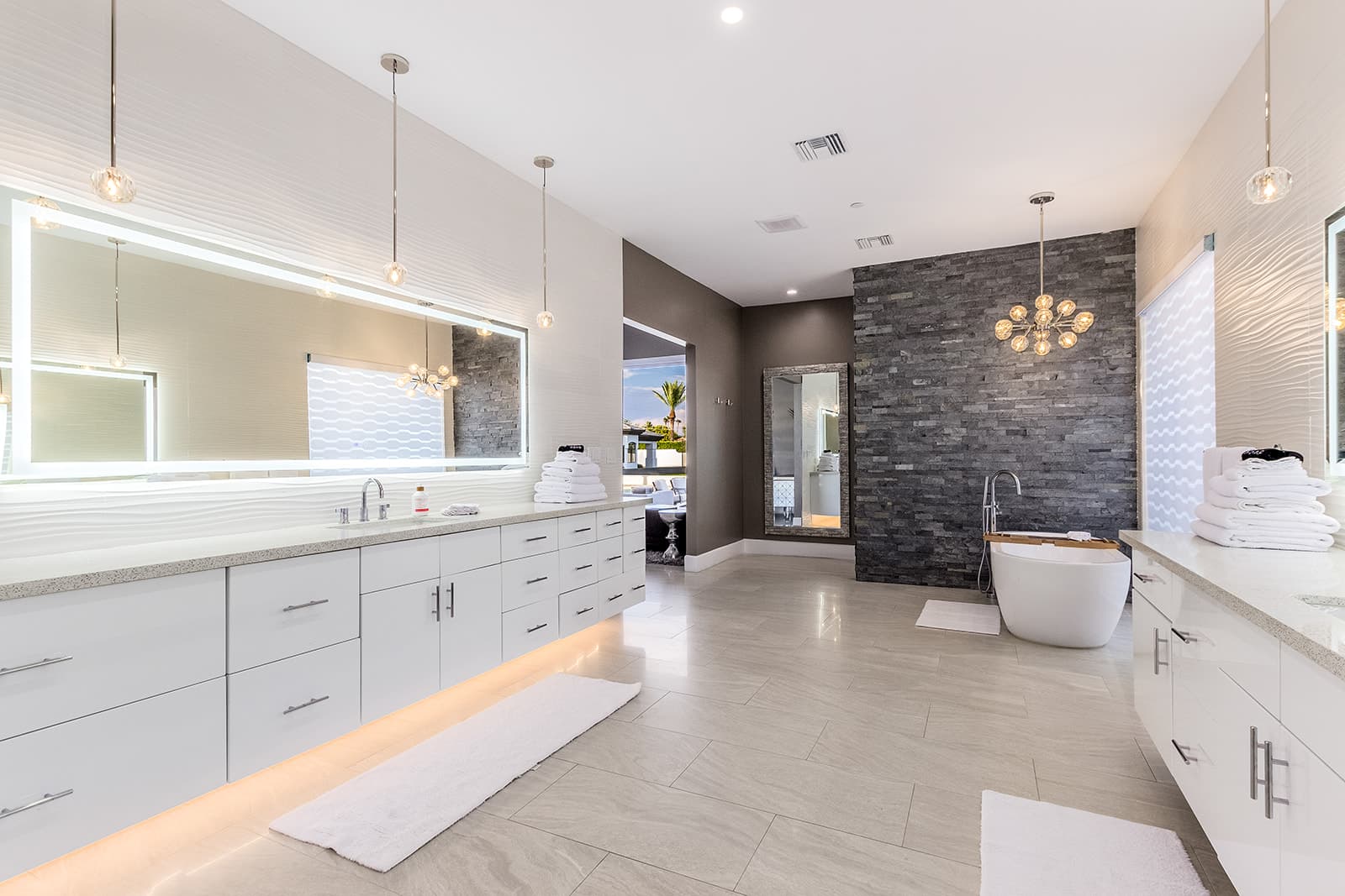 Big House - Image 14