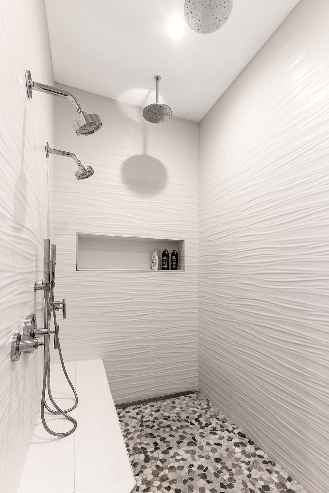 Big House - Image 15