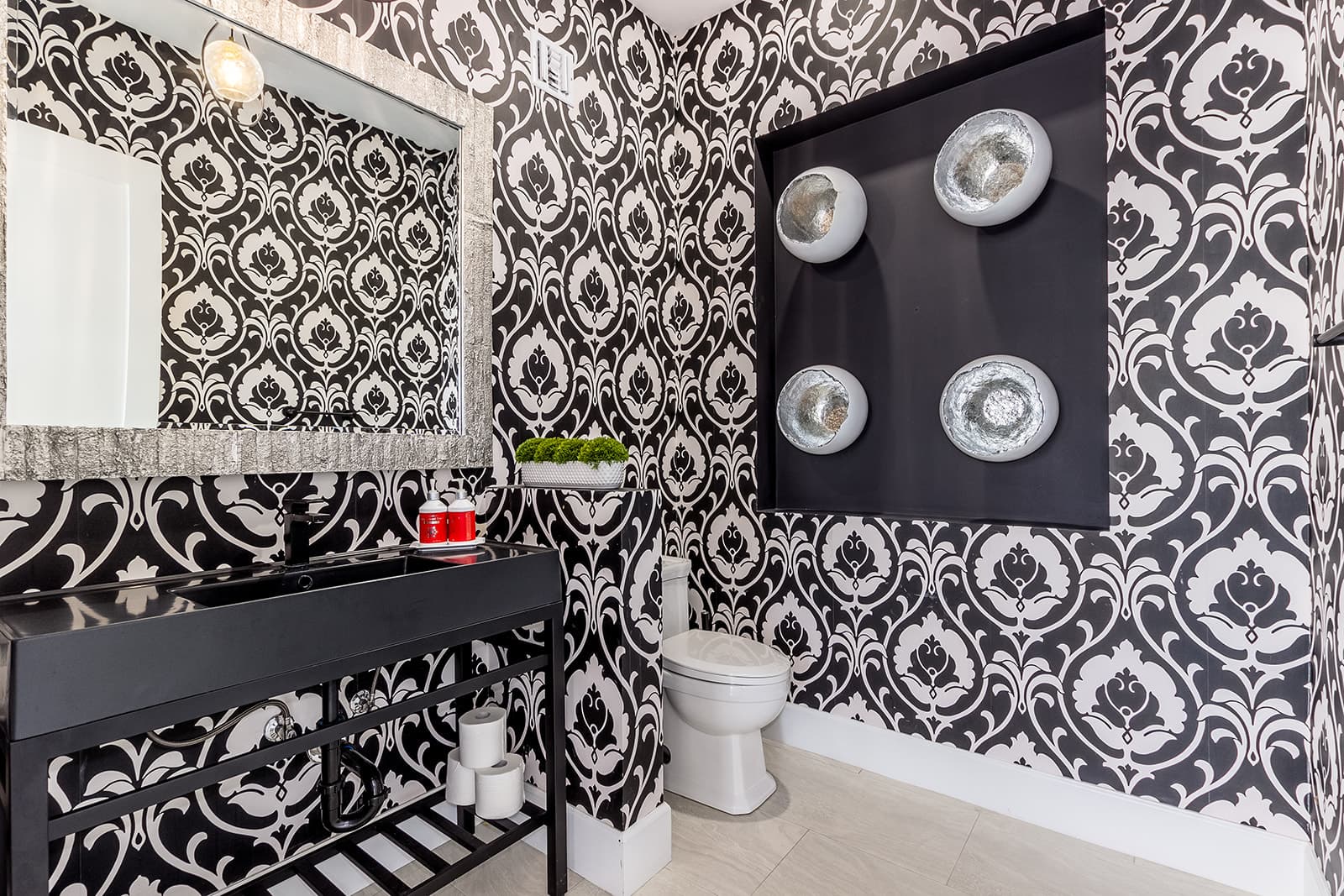 Big House - Image 17