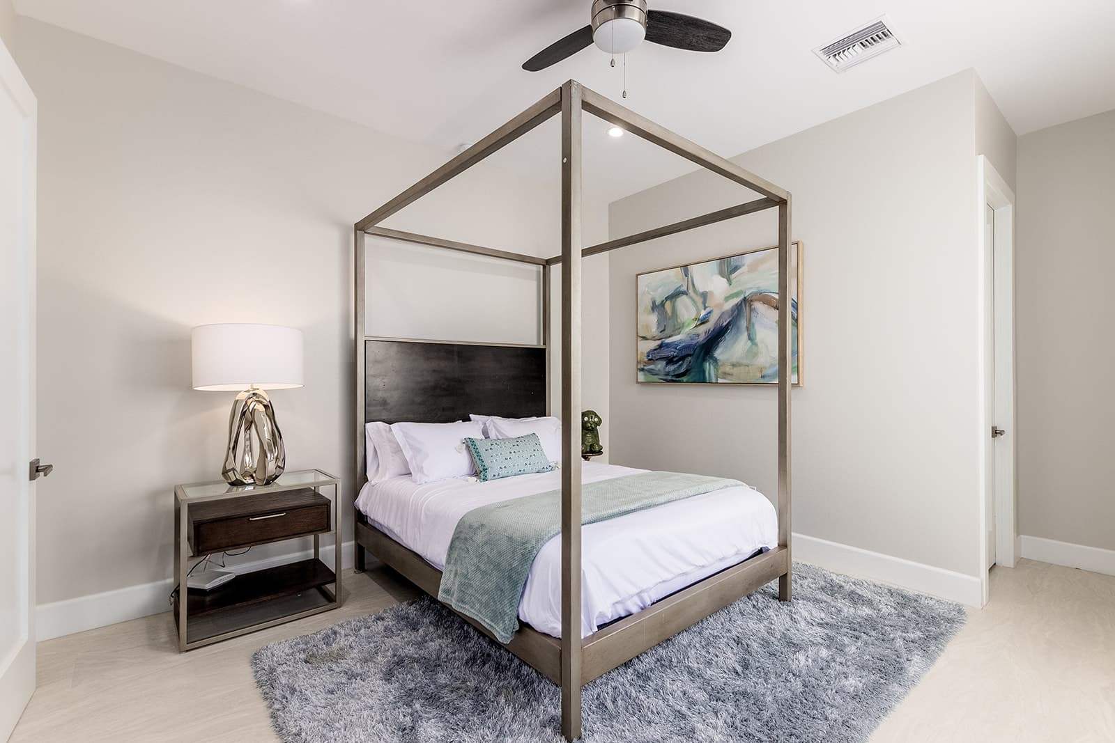 Big House - Image 19