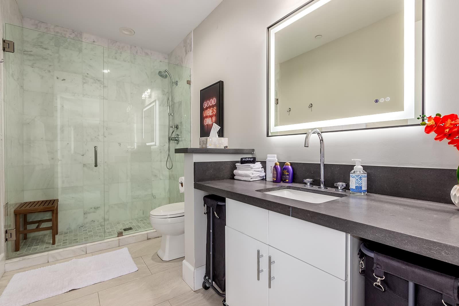 Big House - Image 22