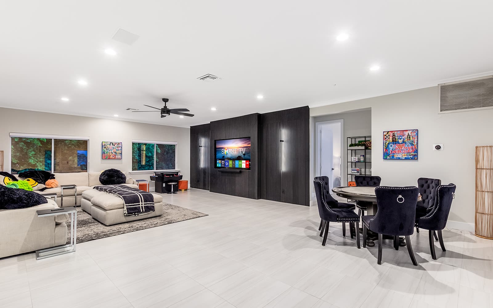 Big House - Image 23