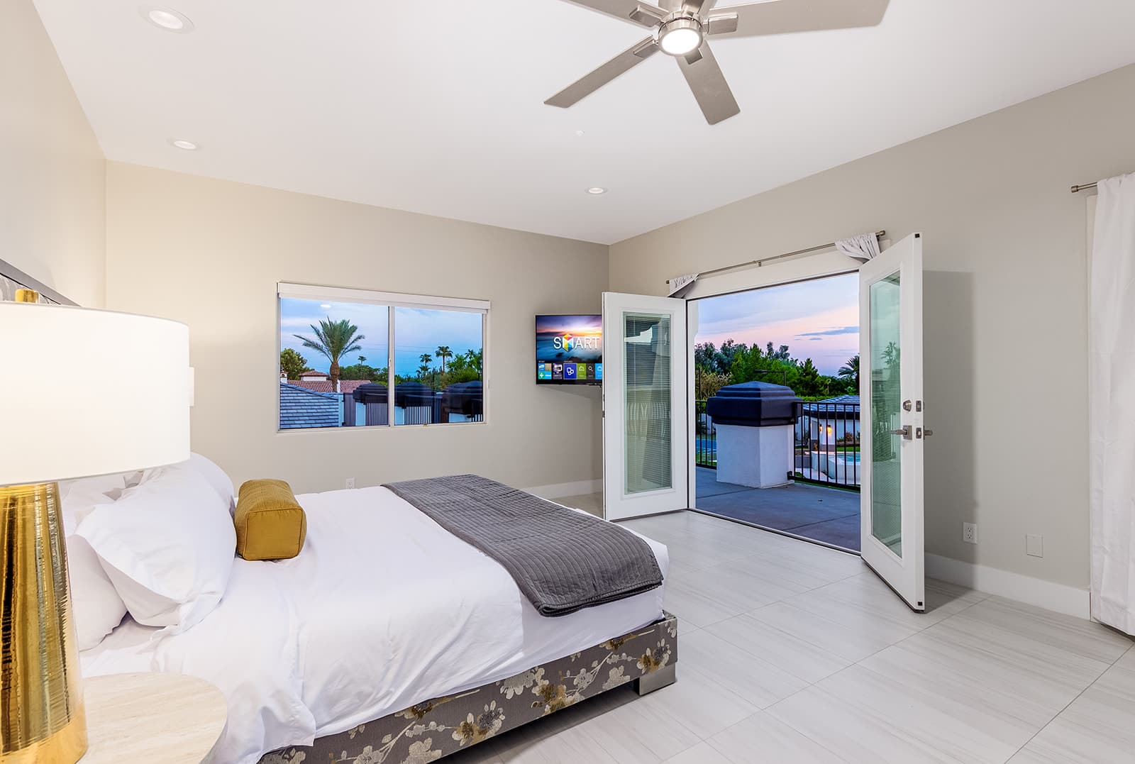 Big House - Image 26