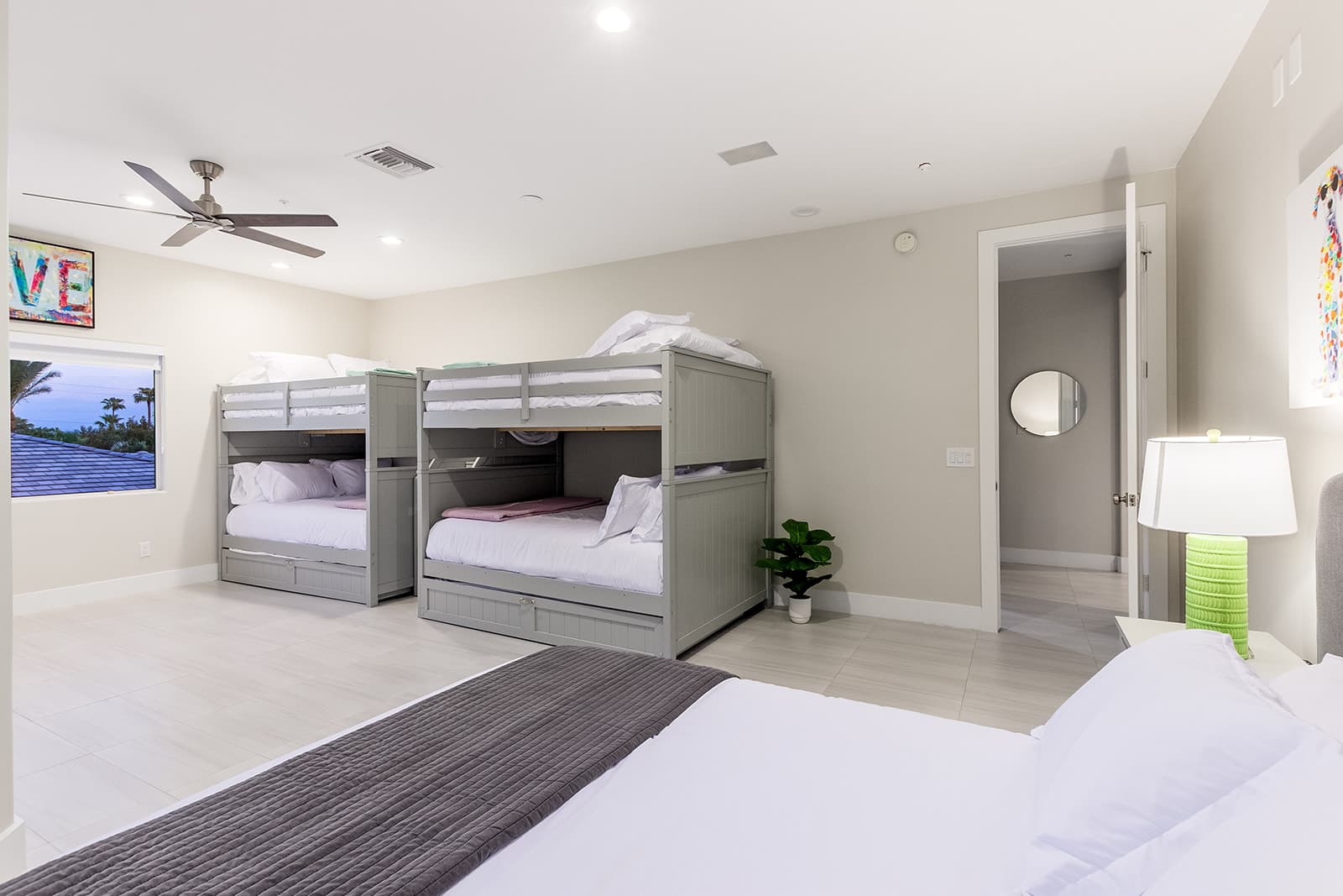 Big House - Image 28