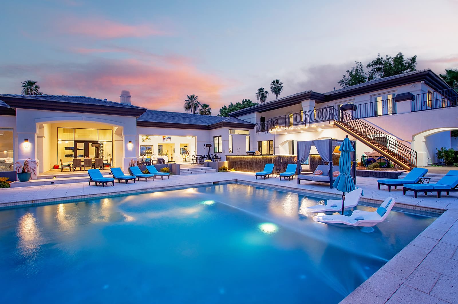 Big House - Image 30