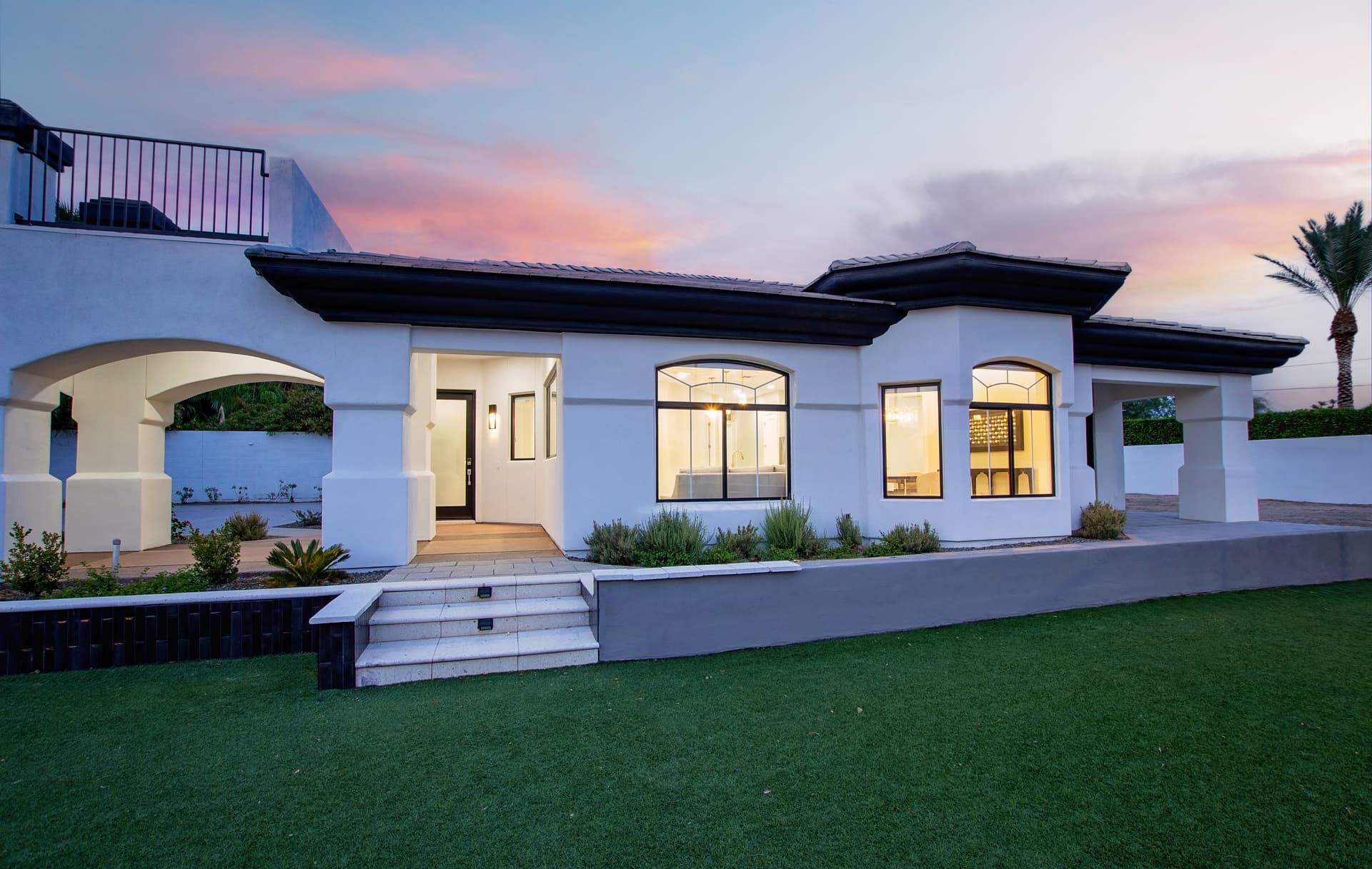 Big House - Image 40