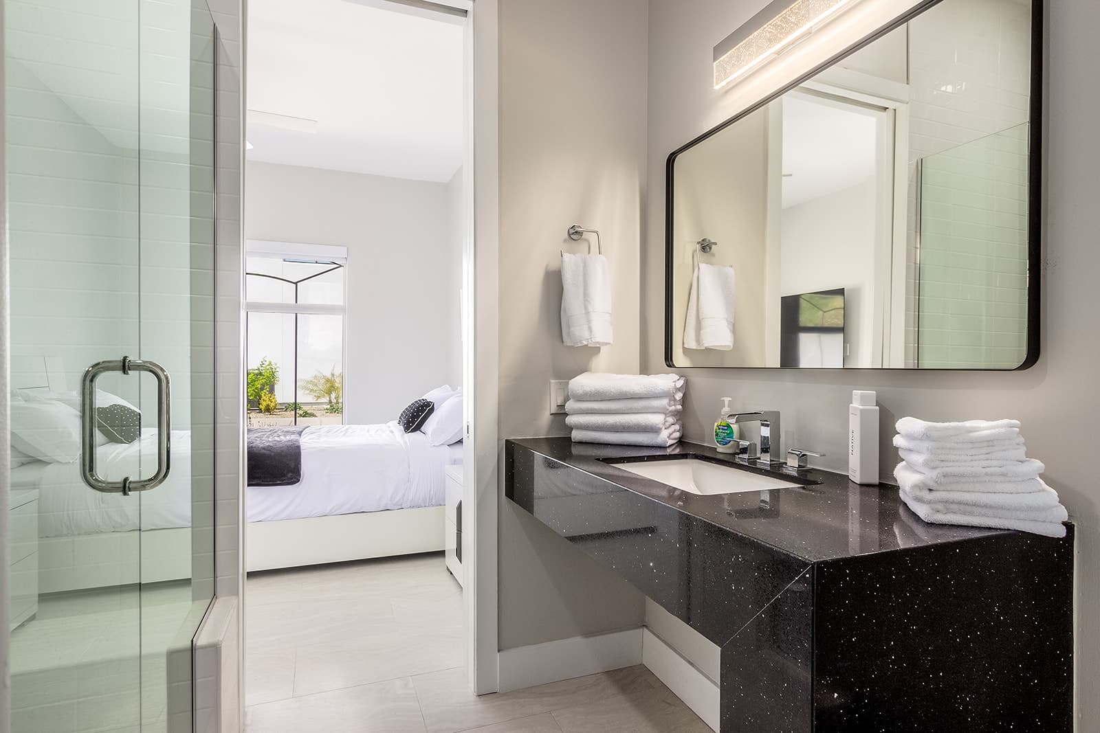 Big House - Image 47