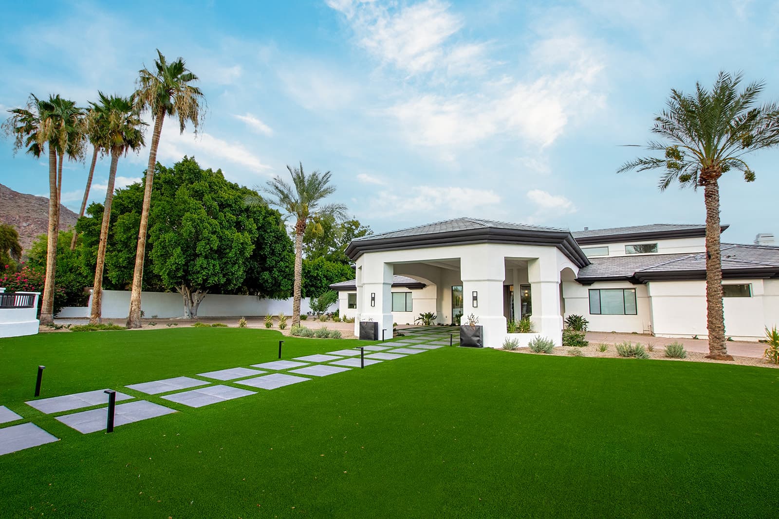 Big House - Image 60