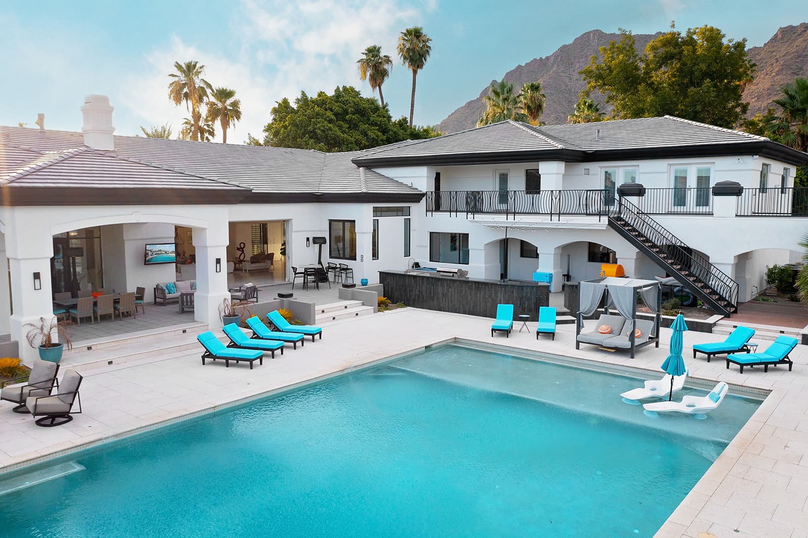 Big House - Image 52