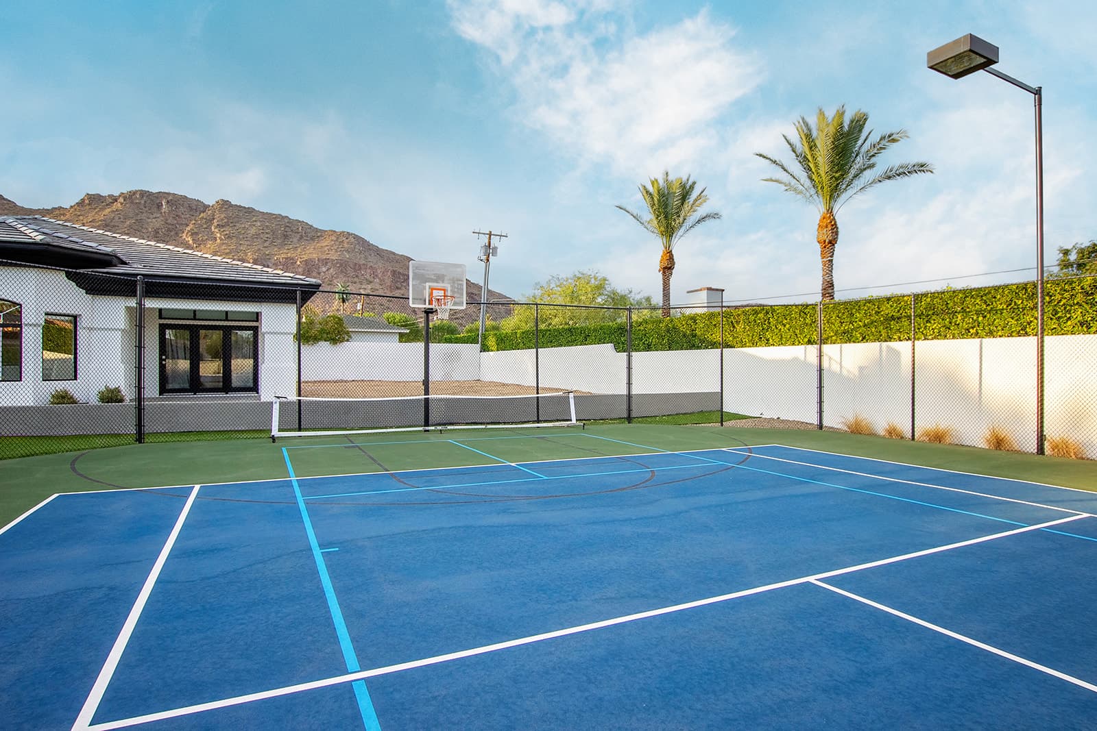 Big House - Image 54