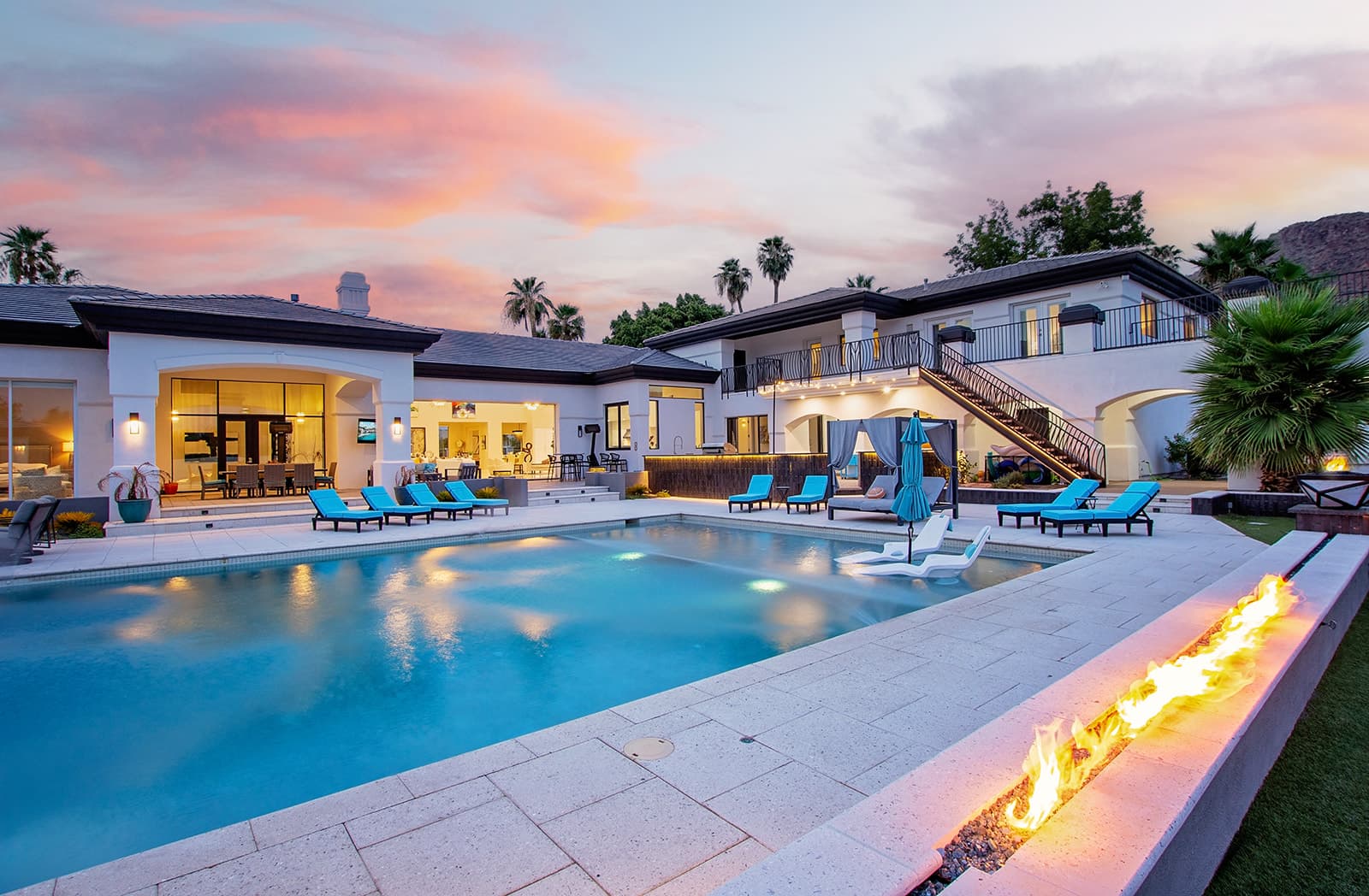 Big House - Image 55