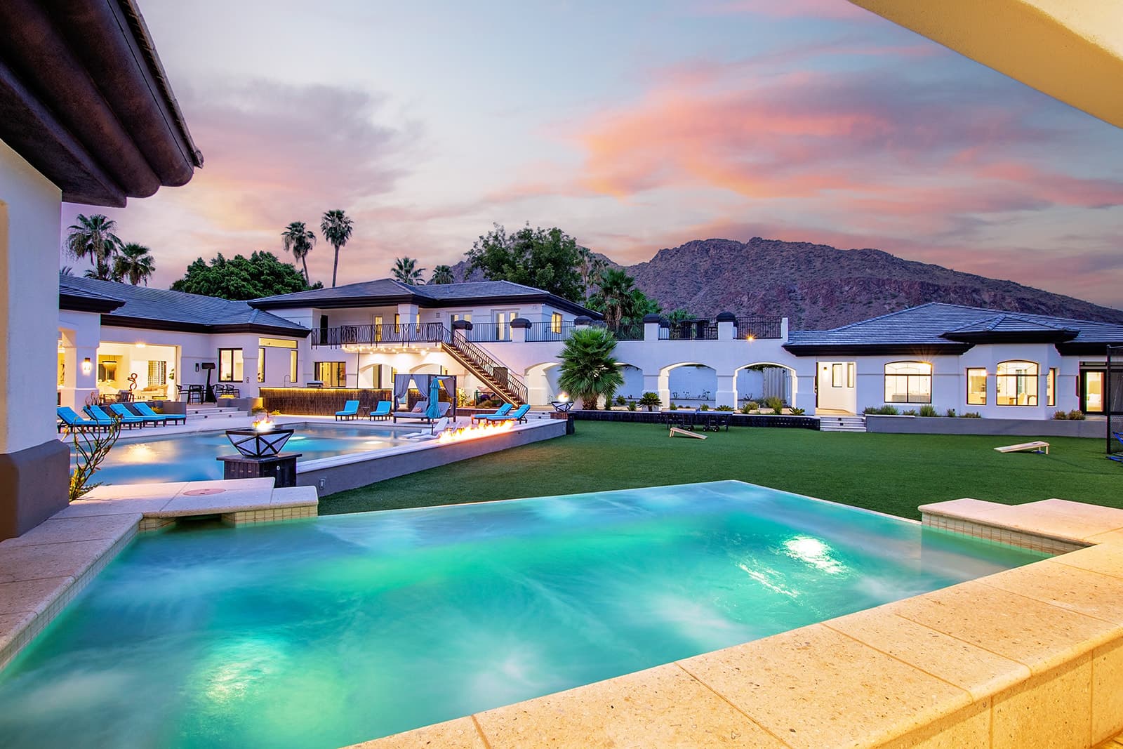 Big House - Image 56