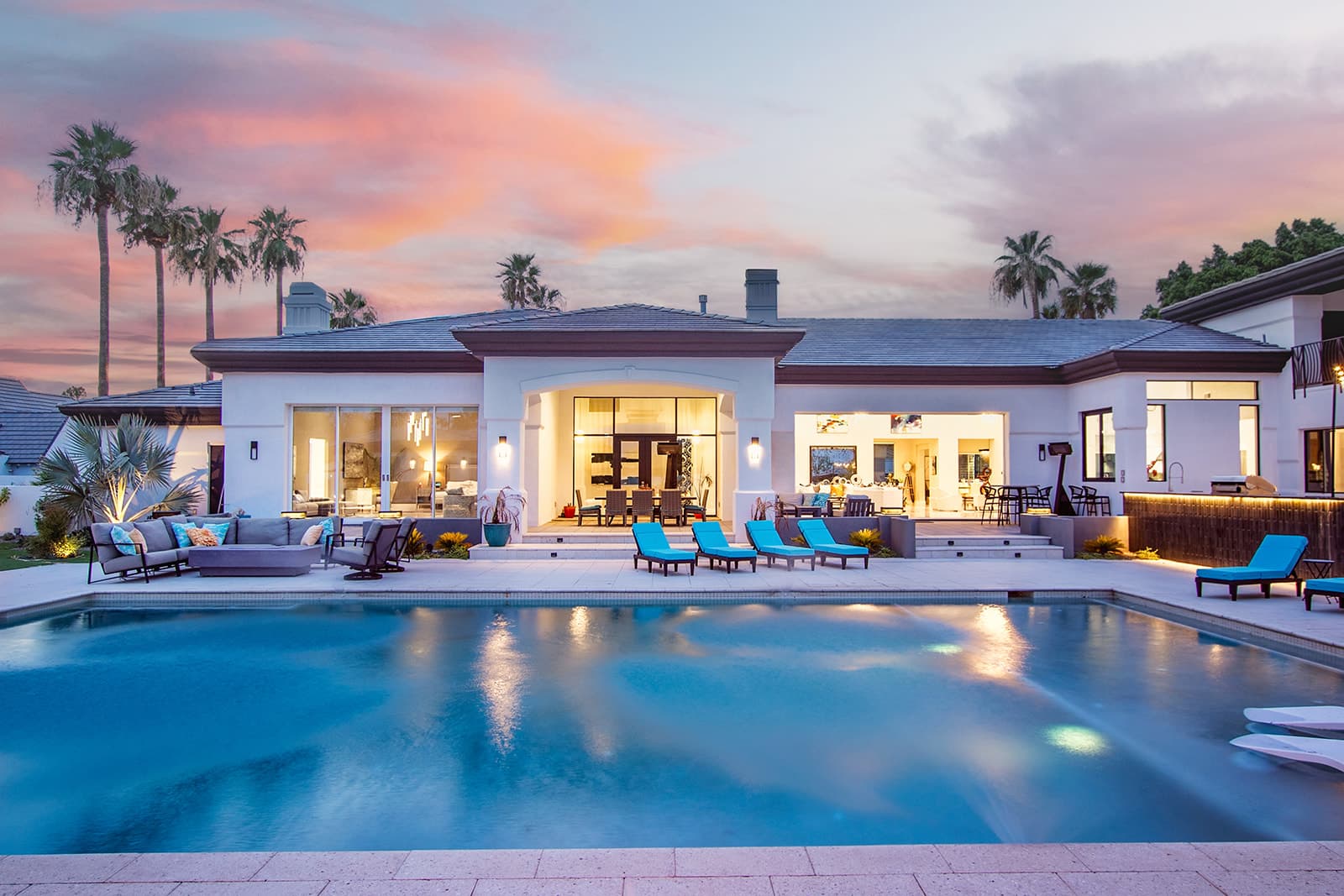 Big House - Image 58