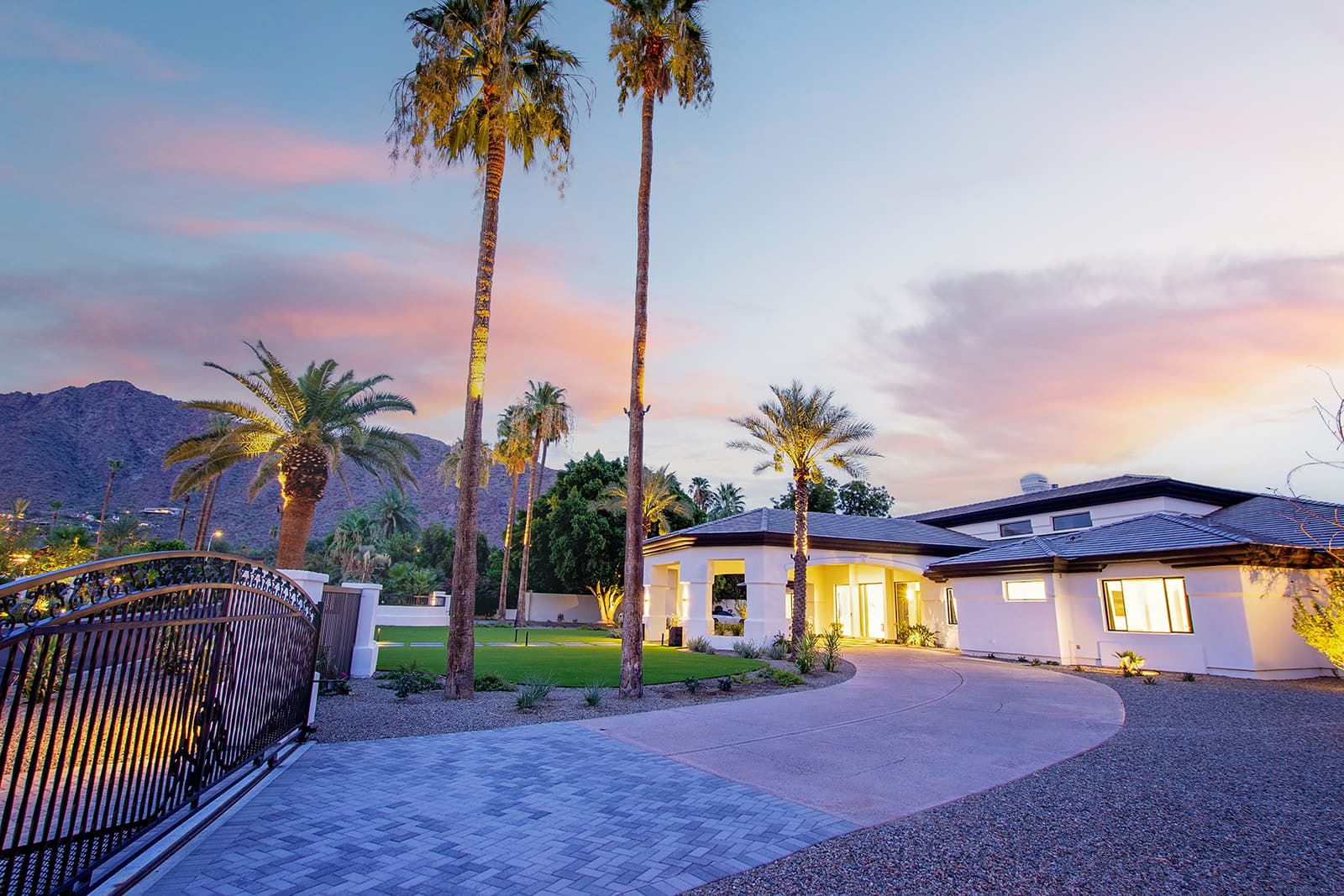 Big House - Image 62