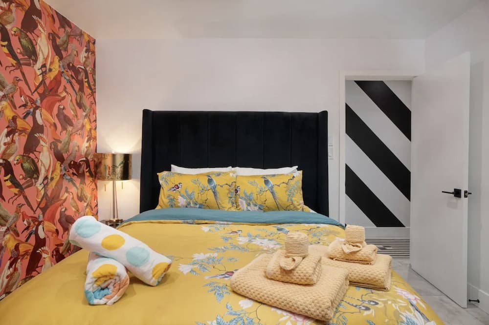 Blush Palm Springs - Image 20