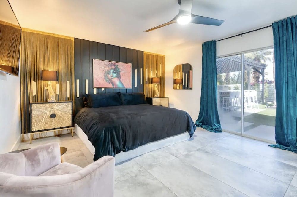 Blush Palm Springs - Image 23