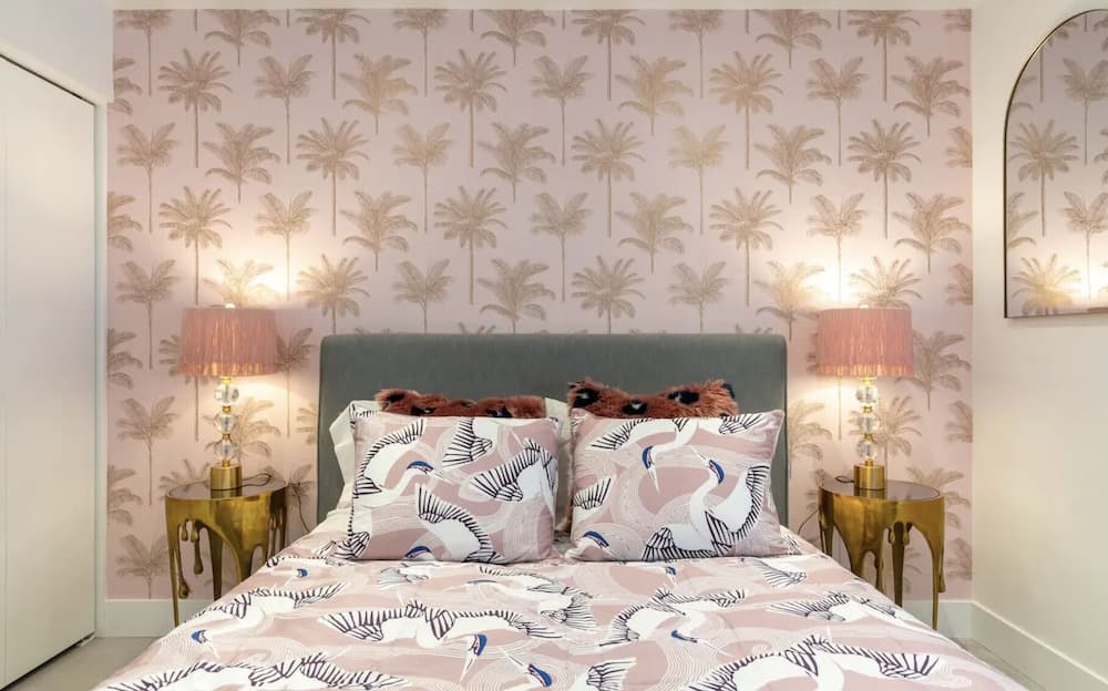 Blush Palm Springs - Image 26