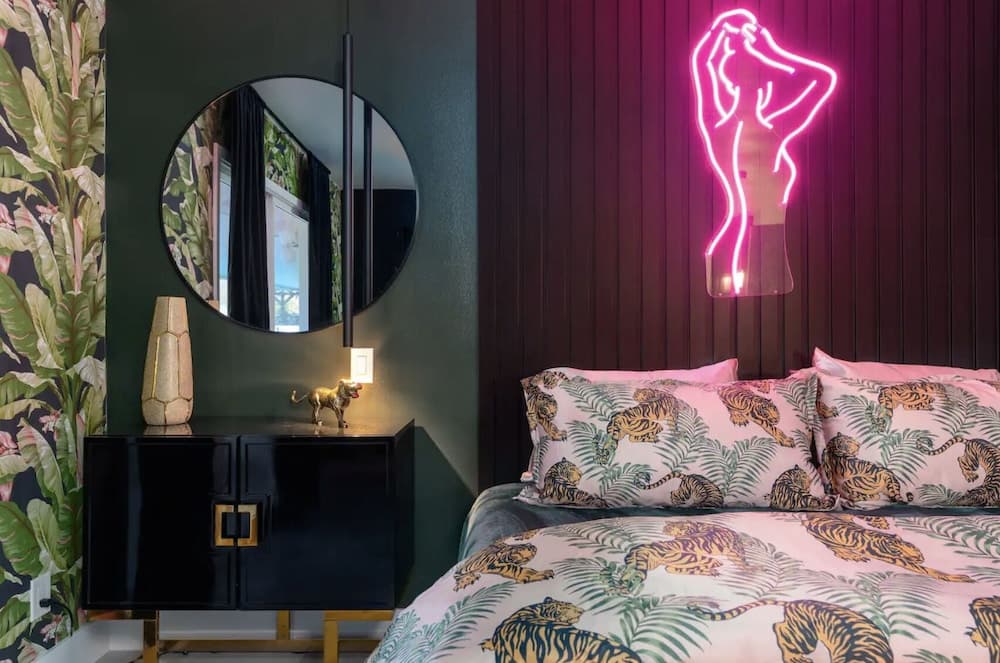 Blush Palm Springs - Image 19