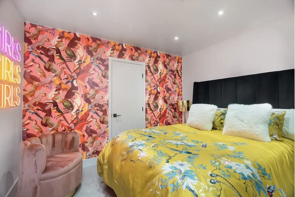 Blush Palm Springs - Image 22