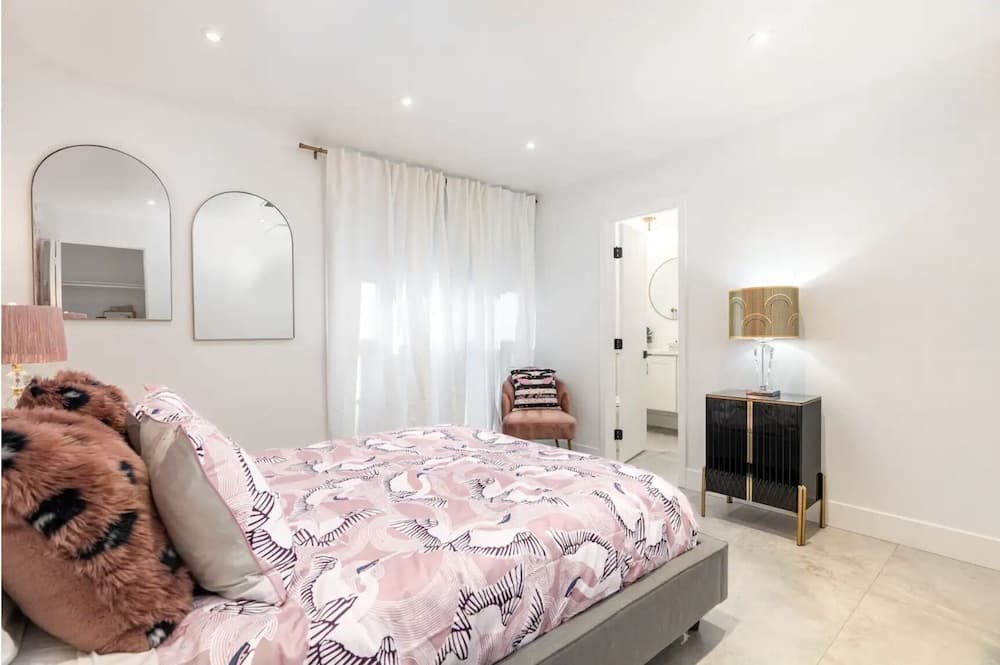 Blush Palm Springs - Image 27