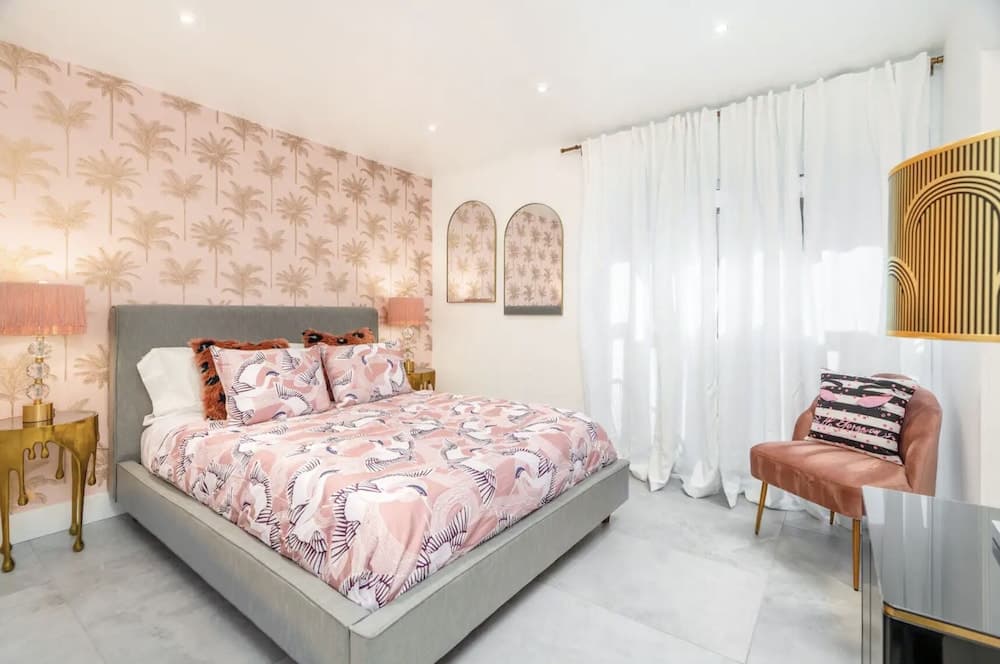 Blush Palm Springs - Image 28