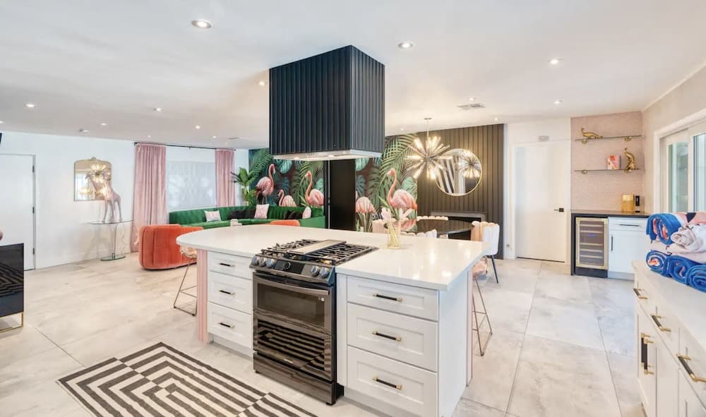 Blush Palm Springs - Image 12