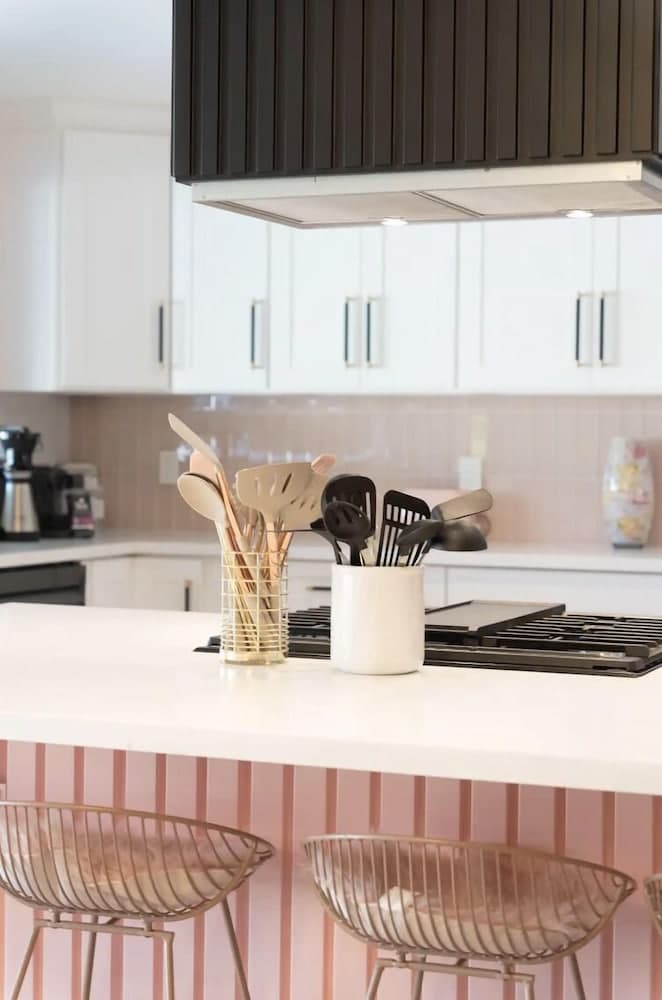 Blush Palm Springs - Image 13