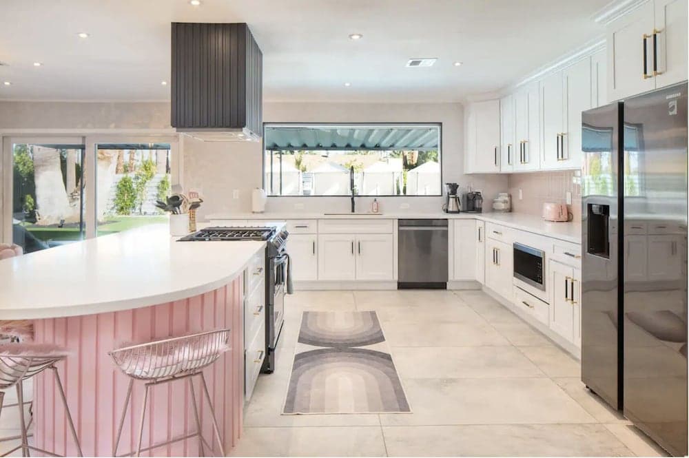 Blush Palm Springs - Image 14