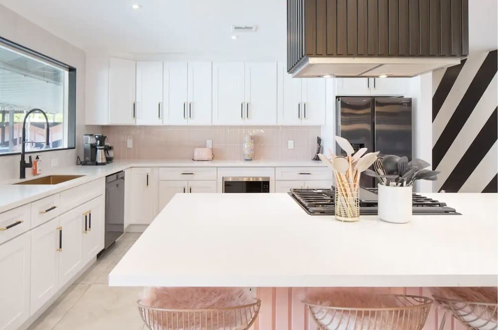 Blush Palm Springs - Image 15