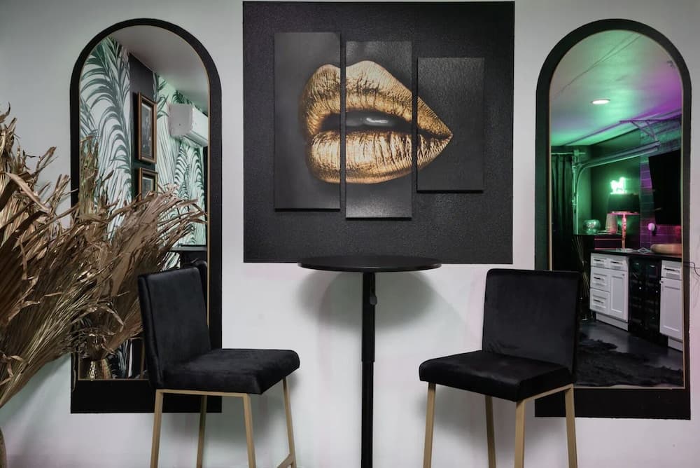 Blush Palm Springs - Image 4