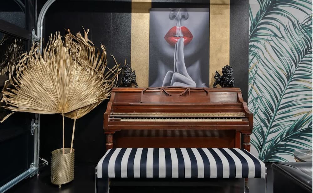 Blush Palm Springs - Image 5