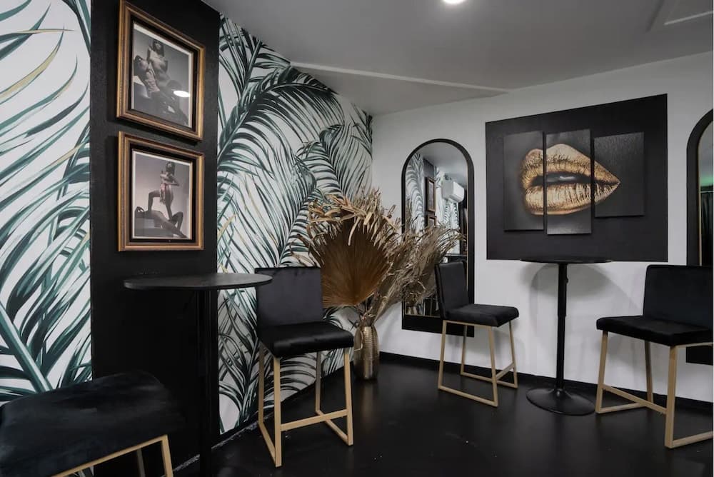 Blush Palm Springs - Image 6