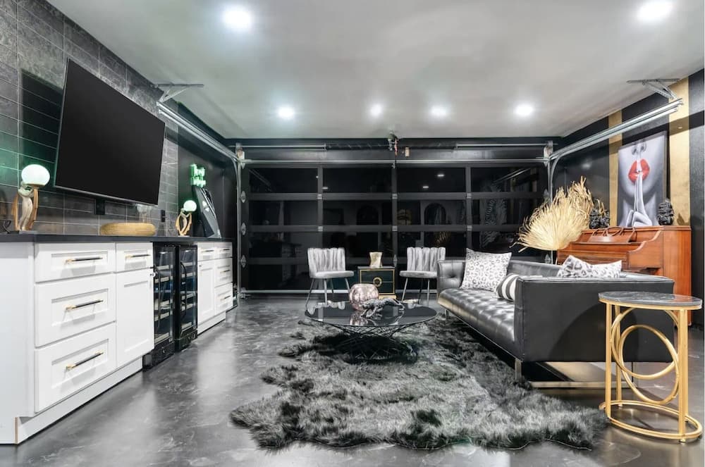 Blush Palm Springs - Image 7