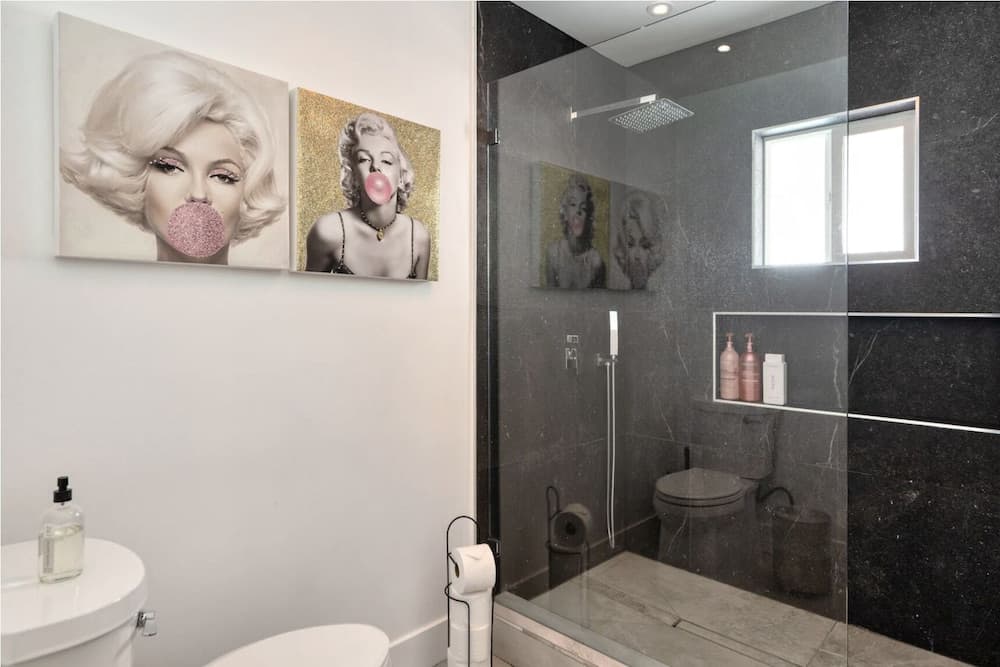 Blush Palm Springs - Image 33