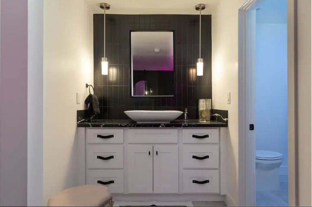 Blush Palm Springs - Image 34