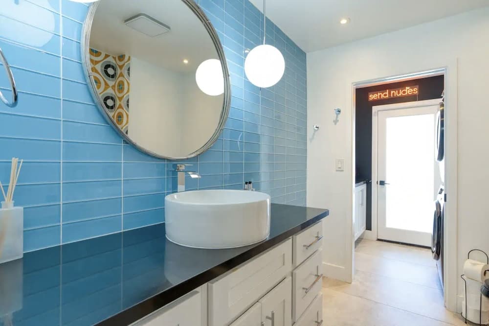 Blush Palm Springs - Image 35