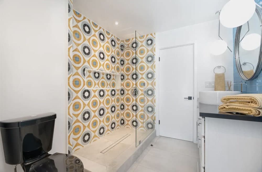 Blush Palm Springs - Image 36