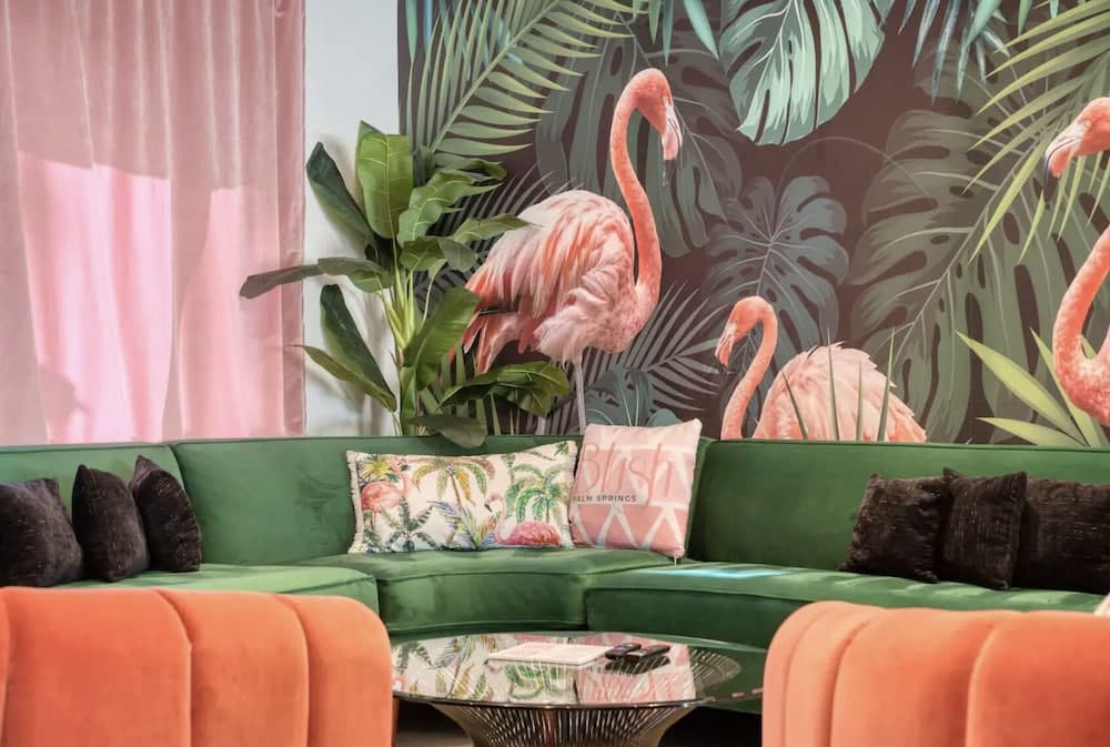 Blush Palm Springs - Image 2