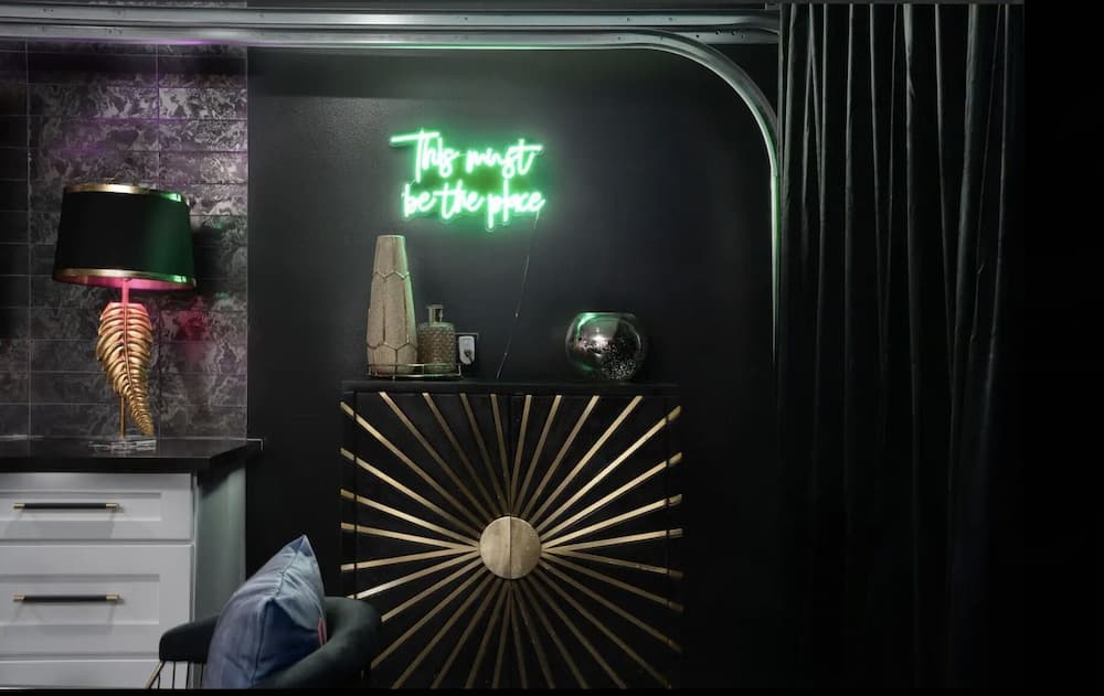 Blush Palm Springs - Image 8