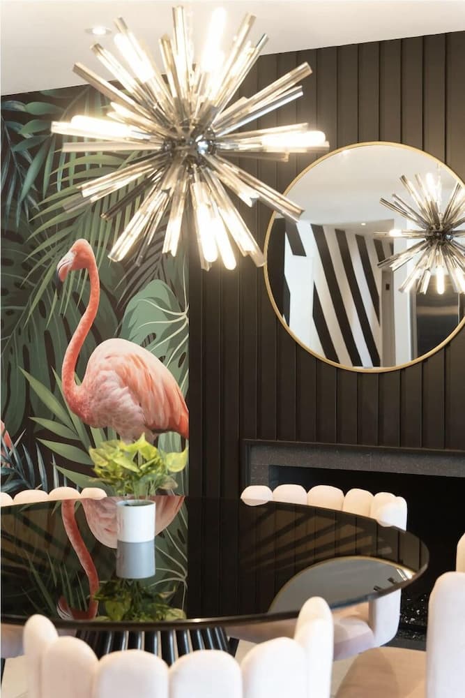 Blush Palm Springs - Image 11