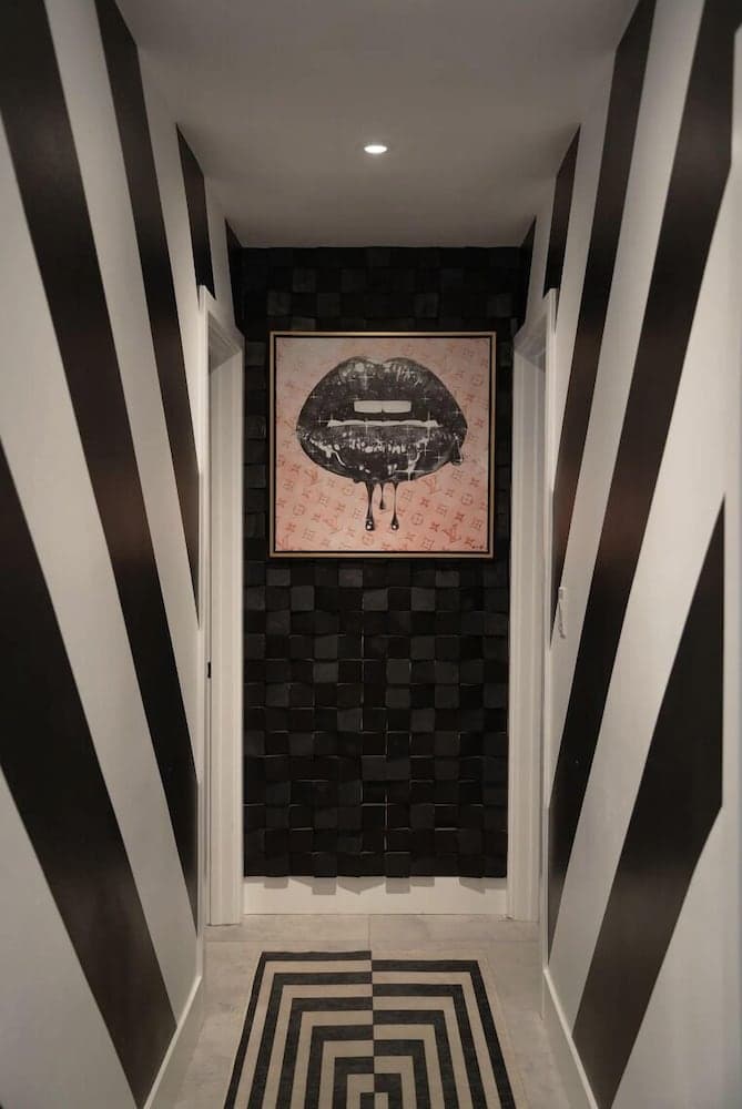 Blush Palm Springs - Image 9