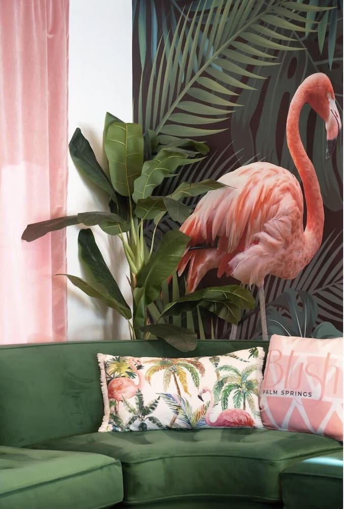 Blush Palm Springs - Image 3