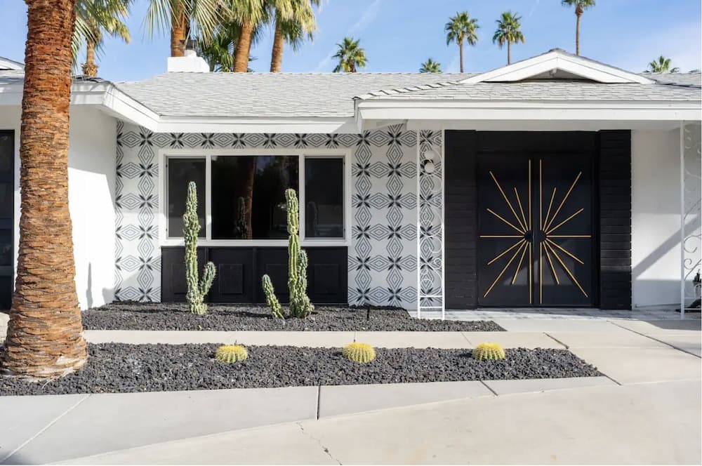 Blush Palm Springs - Image 46