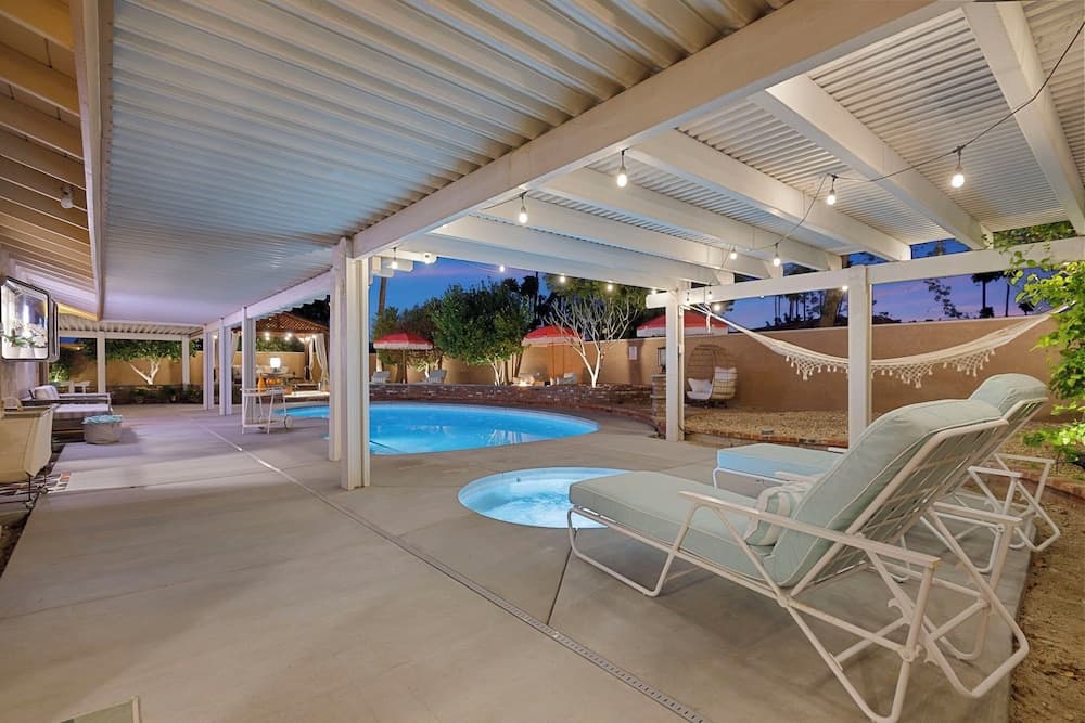 Fig Ranch - Image 56